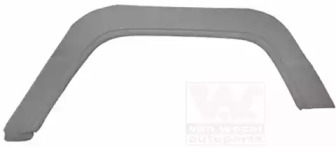 VAN WEZEL 3098147 -  